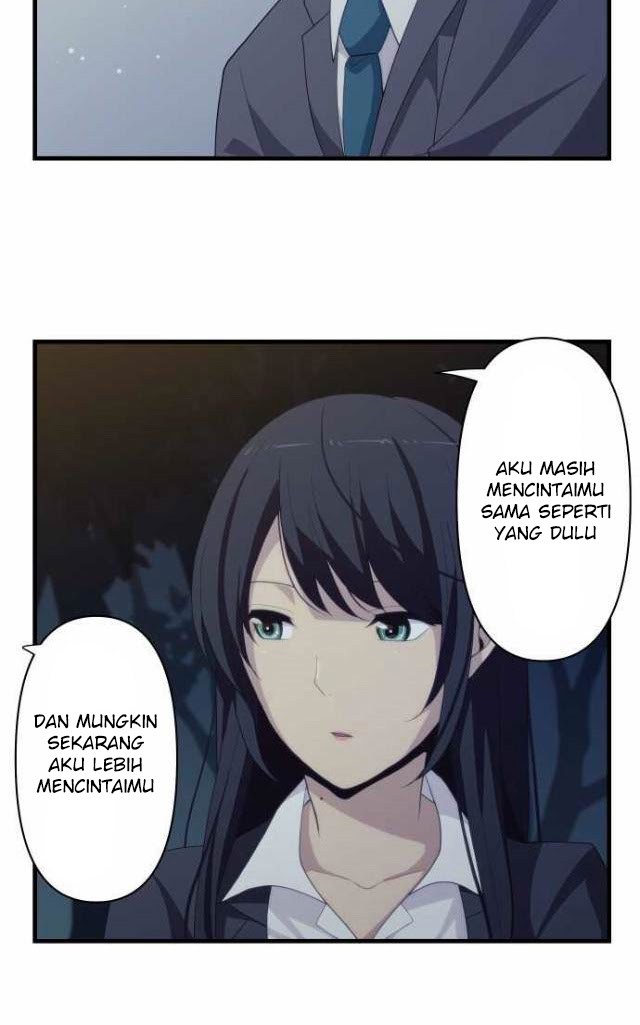 ReLife chapter 221